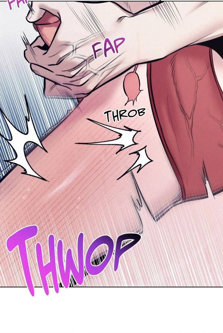 Stigma-By-Doo-Down-Uncensored-Eng page 35