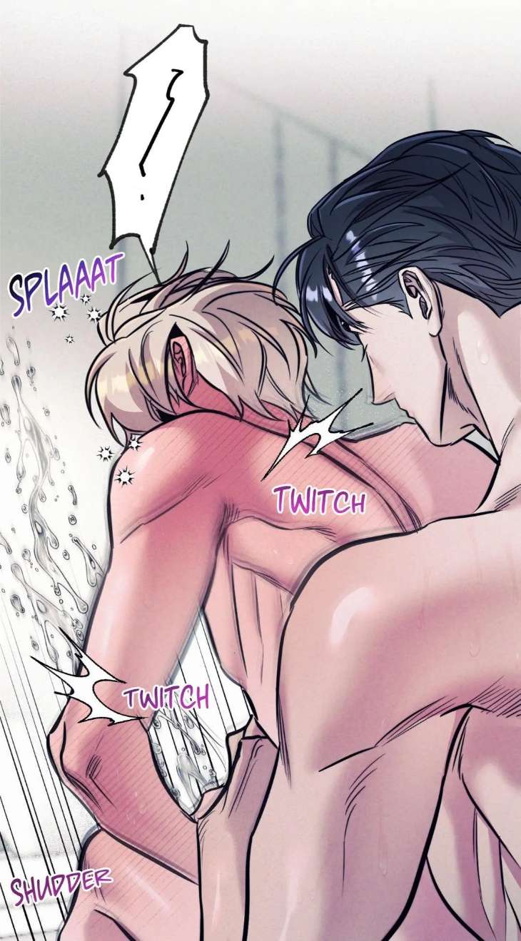 Stigma-By-Doo-Down-Uncensored-Eng page 36