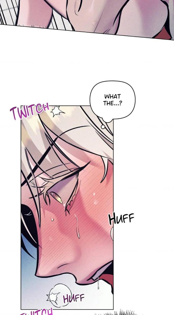 Stigma-By-Doo-Down-Uncensored-Eng page 37