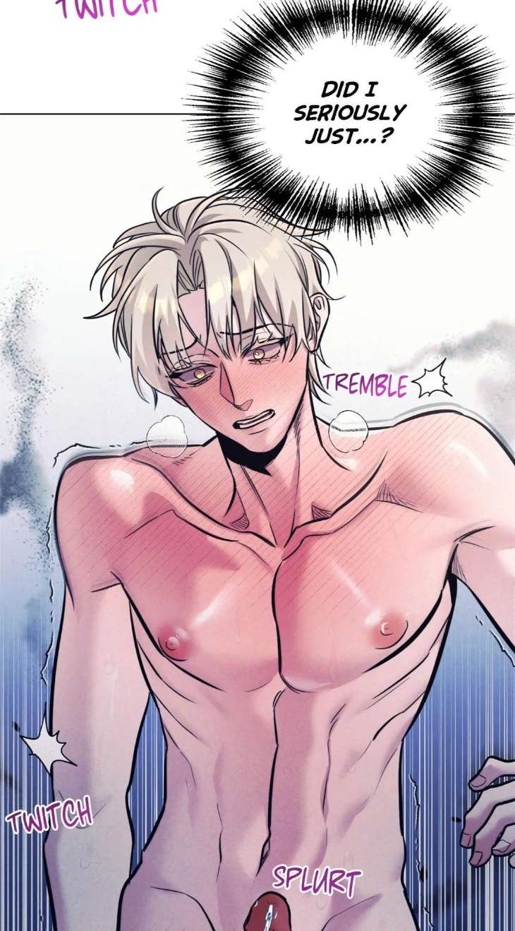 Stigma-By-Doo-Down-Uncensored-Eng page 38