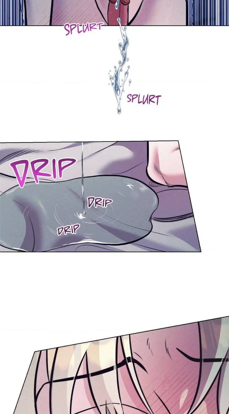 Stigma-By-Doo-Down-Uncensored-Eng page 39
