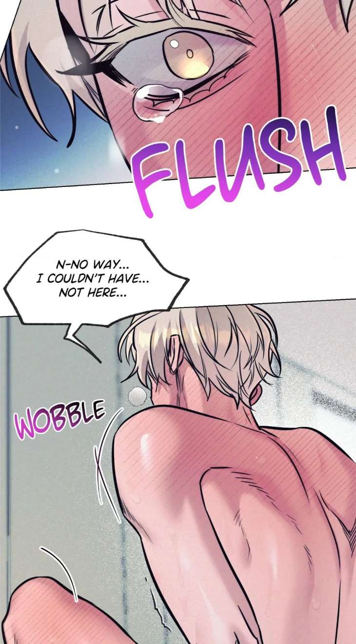 Stigma-By-Doo-Down-Uncensored-Eng page 40