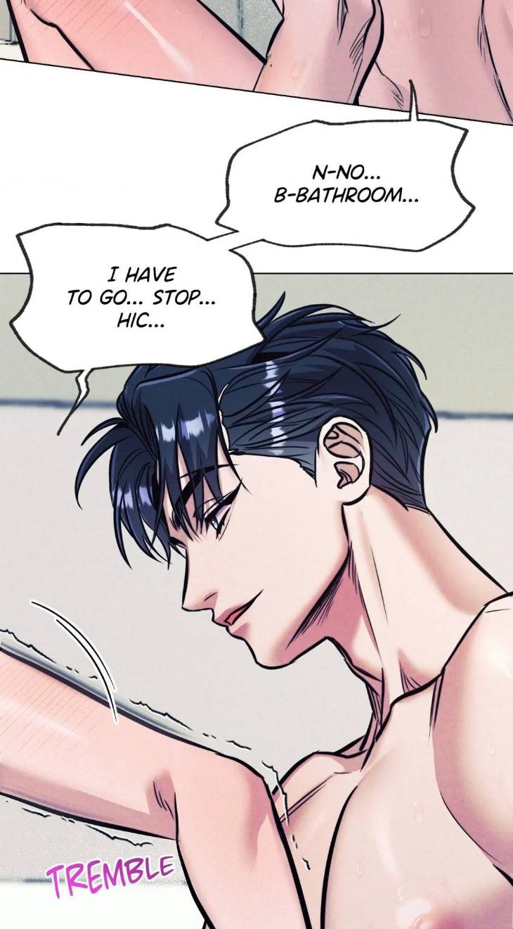 Stigma-By-Doo-Down-Uncensored-Eng page 41