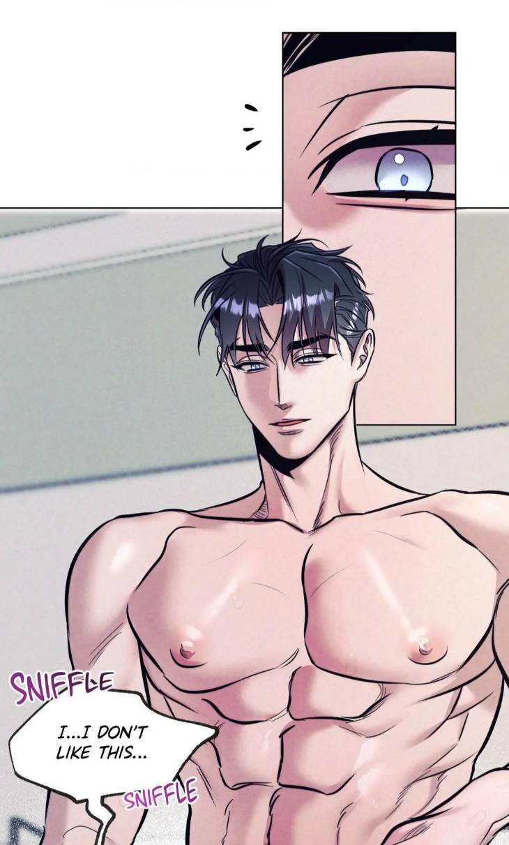 Stigma-By-Doo-Down-Uncensored-Eng page 43
