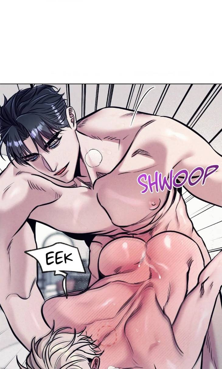 Stigma-By-Doo-Down-Uncensored-Eng page 46