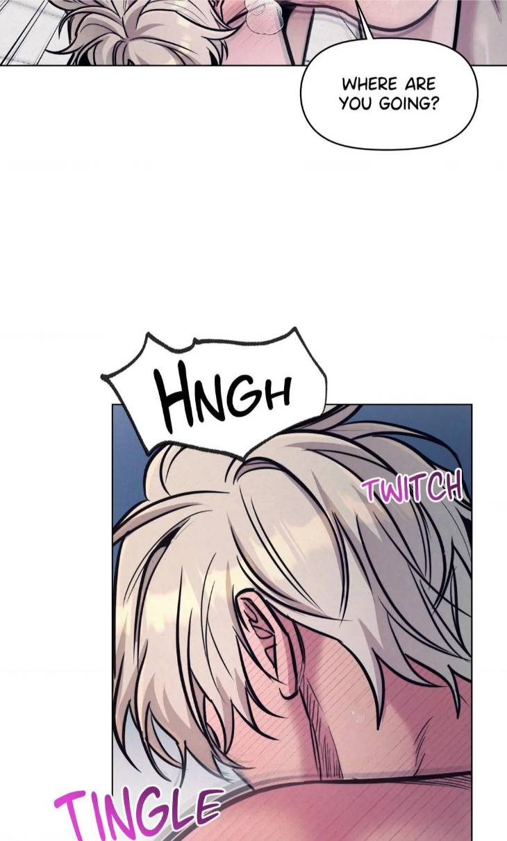 Stigma-By-Doo-Down-Uncensored-Eng page 47