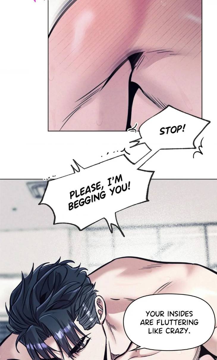 Stigma-By-Doo-Down-Uncensored-Eng page 48
