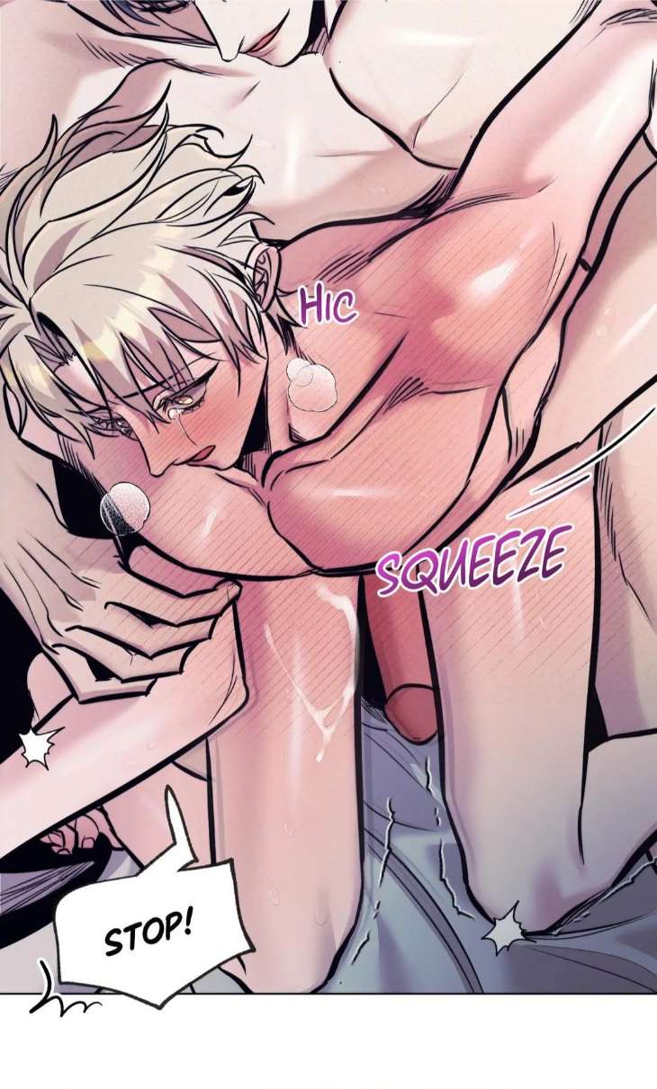 Stigma-By-Doo-Down-Uncensored-Eng page 49