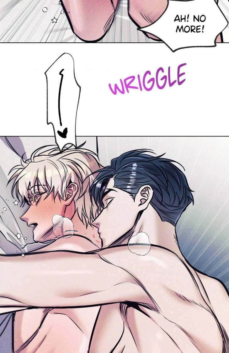 Stigma-By-Doo-Down-Uncensored-Eng page 52