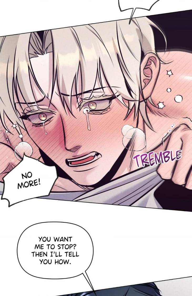 Stigma-By-Doo-Down-Uncensored-Eng page 54
