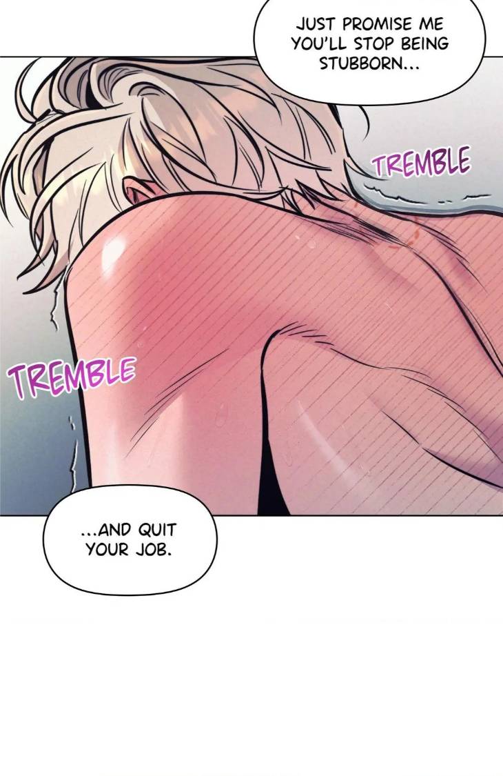 Stigma-By-Doo-Down-Uncensored-Eng page 56