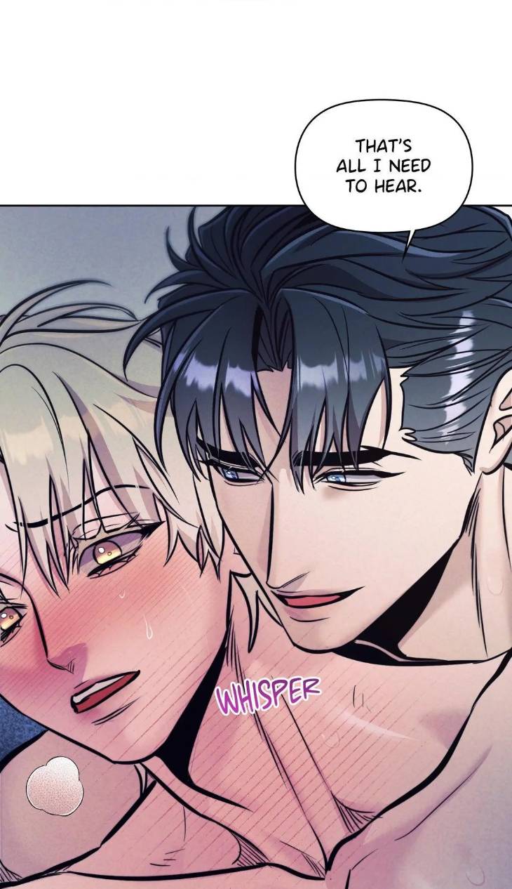 Stigma-By-Doo-Down-Uncensored-Eng page 57