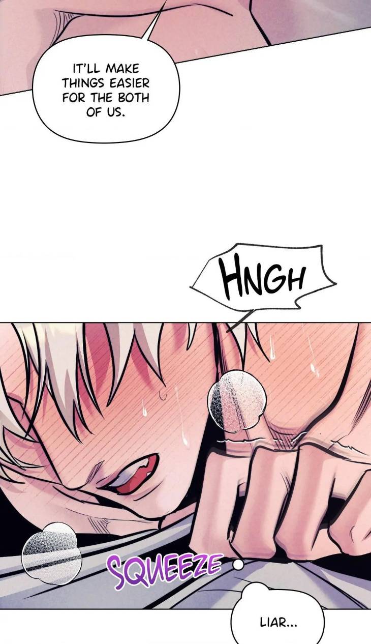 Stigma-By-Doo-Down-Uncensored-Eng page 58