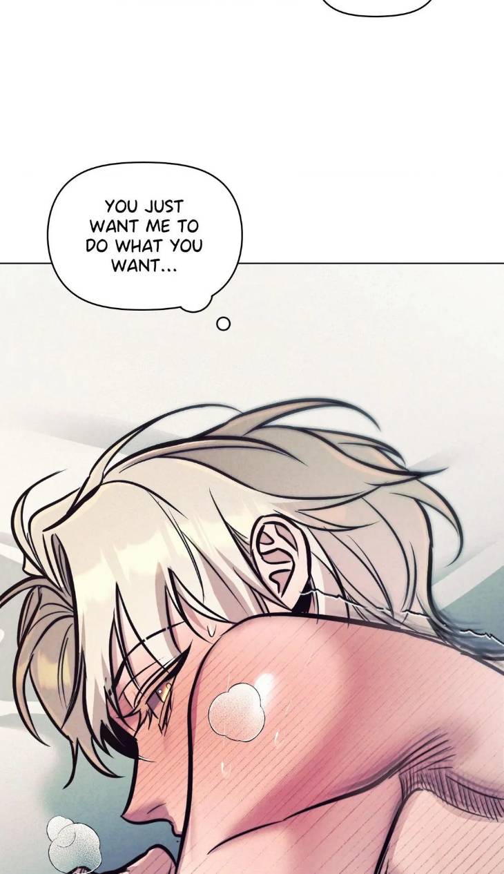 Stigma-By-Doo-Down-Uncensored-Eng page 59