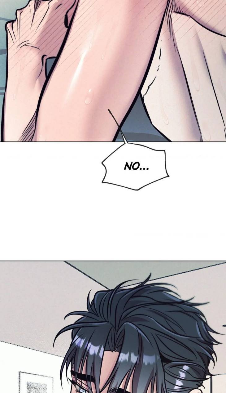 Stigma-By-Doo-Down-Uncensored-Eng page 60