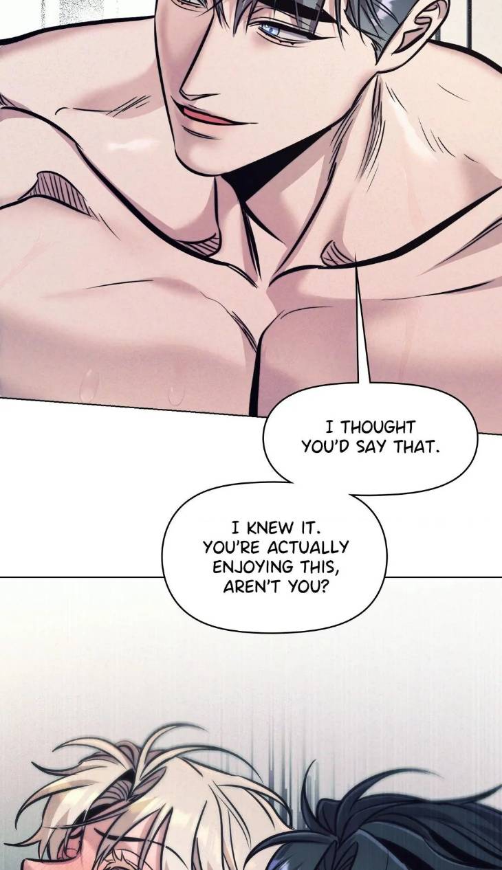 Stigma-By-Doo-Down-Uncensored-Eng page 61