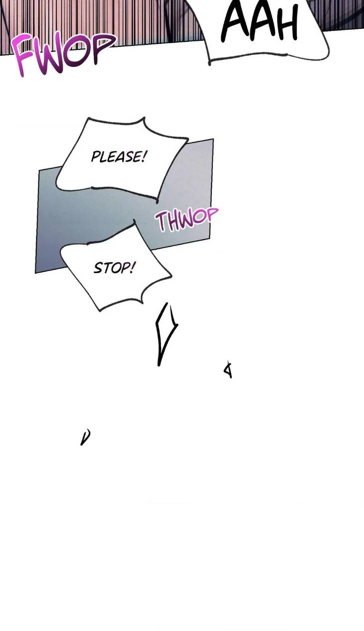 Stigma-By-Doo-Down-Uncensored-Eng page 63