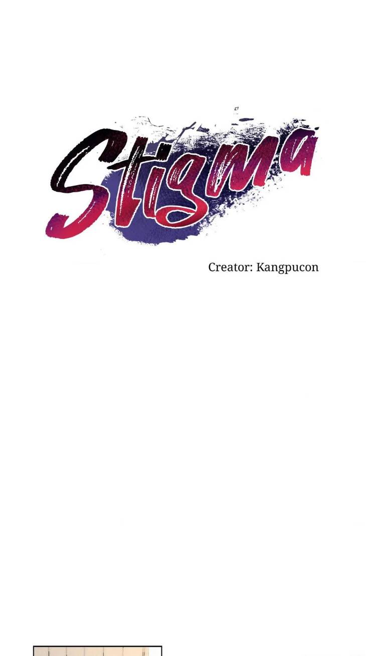 Stigma-By-Doo-Down-Uncensored-Eng page 64