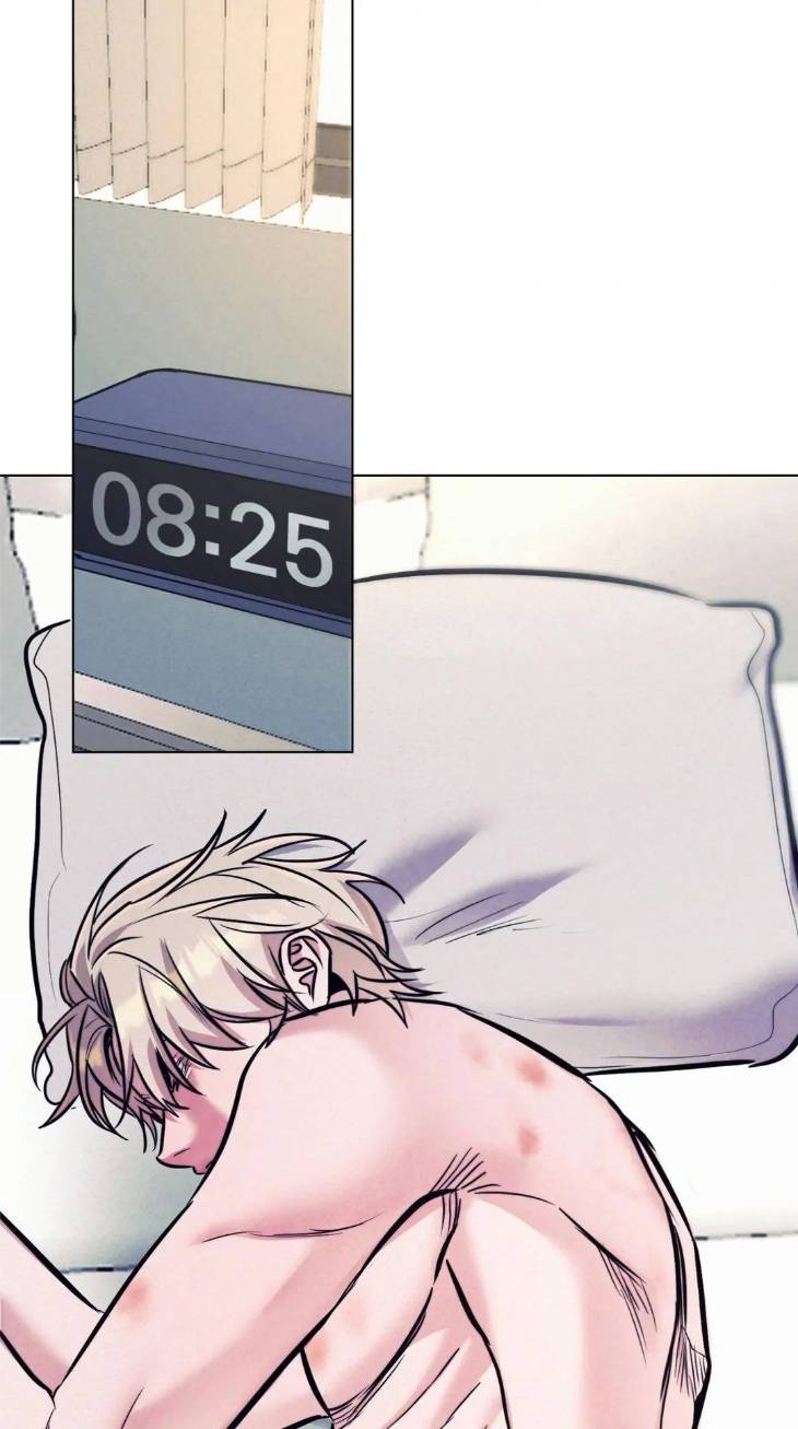 Stigma-By-Doo-Down-Uncensored-Eng page 65