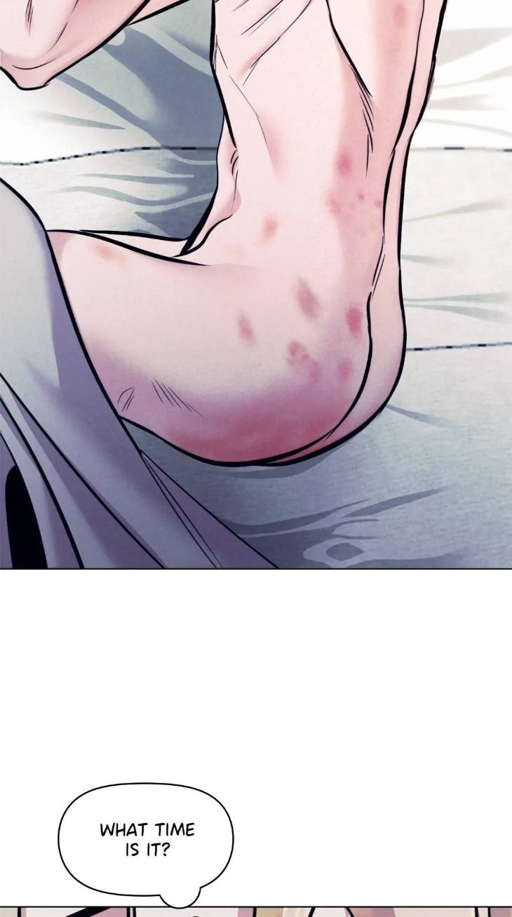 Stigma-By-Doo-Down-Uncensored-Eng page 66