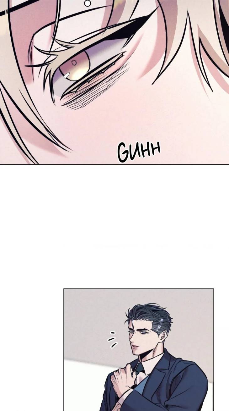 Stigma-By-Doo-Down-Uncensored-Eng page 67