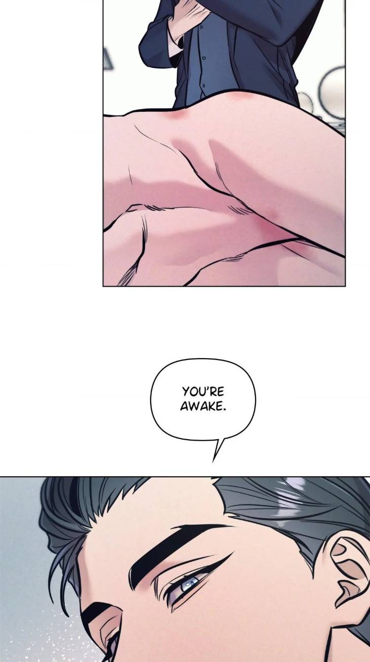 Stigma-By-Doo-Down-Uncensored-Eng page 68