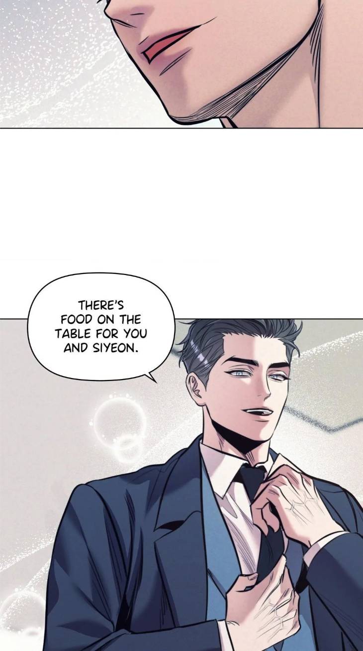 Stigma-By-Doo-Down-Uncensored-Eng page 69
