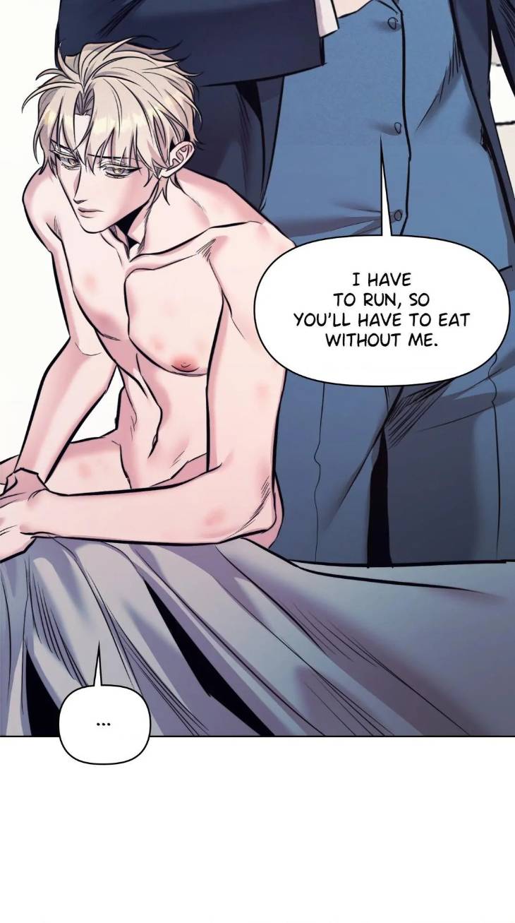 Stigma-By-Doo-Down-Uncensored-Eng page 70
