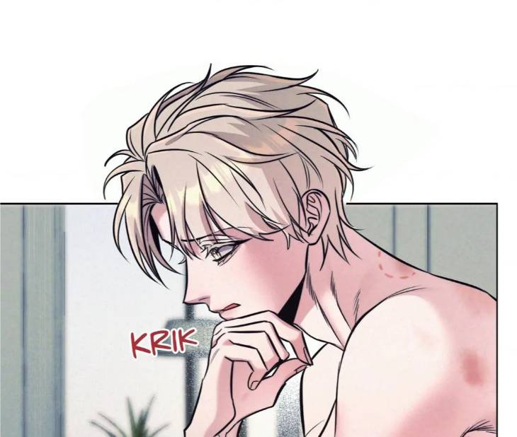 Stigma-By-Doo-Down-Uncensored-Eng page 71