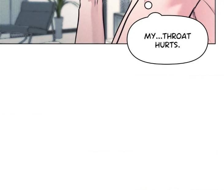 Stigma-By-Doo-Down-Uncensored-Eng page 72