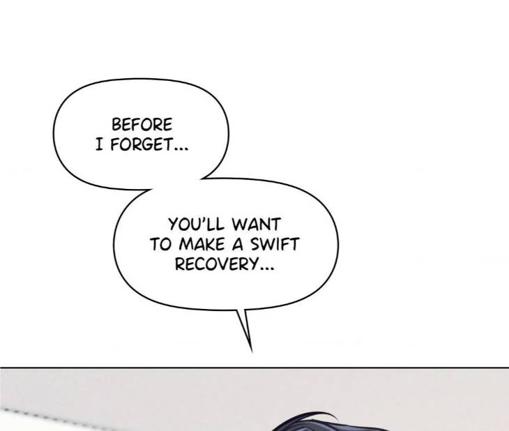 Stigma-By-Doo-Down-Uncensored-Eng page 73