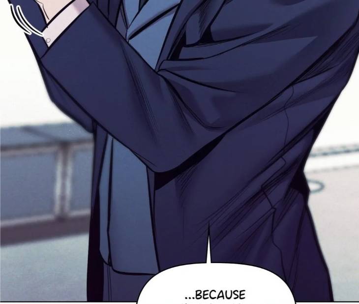 Stigma-By-Doo-Down-Uncensored-Eng page 75