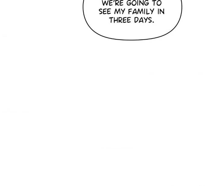 Stigma-By-Doo-Down-Uncensored-Eng page 76