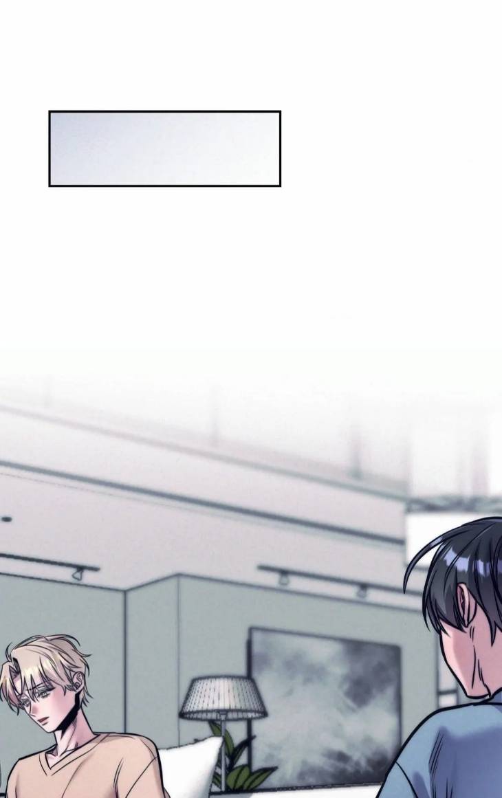 Stigma-By-Doo-Down-Uncensored-Eng chapter_018 thumbnail