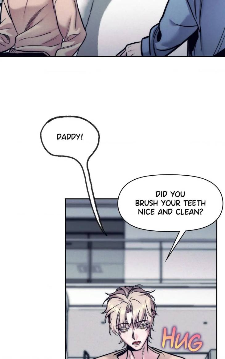 Stigma-By-Doo-Down-Uncensored-Eng page 2