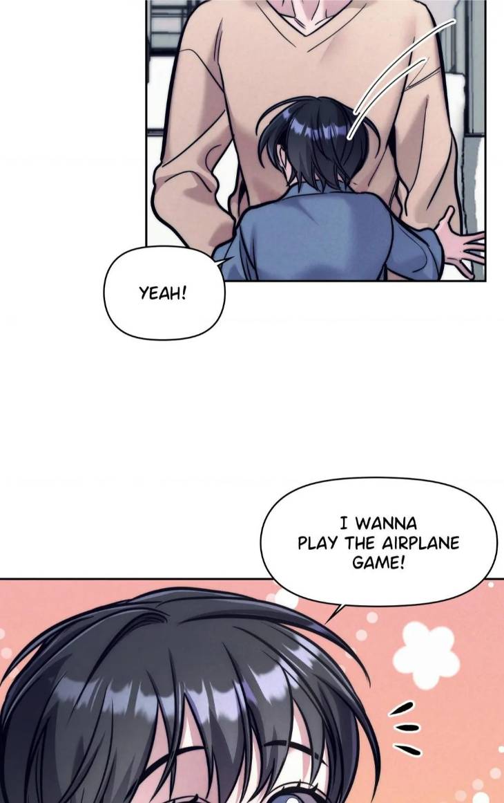 Stigma-By-Doo-Down-Uncensored-Eng page 3