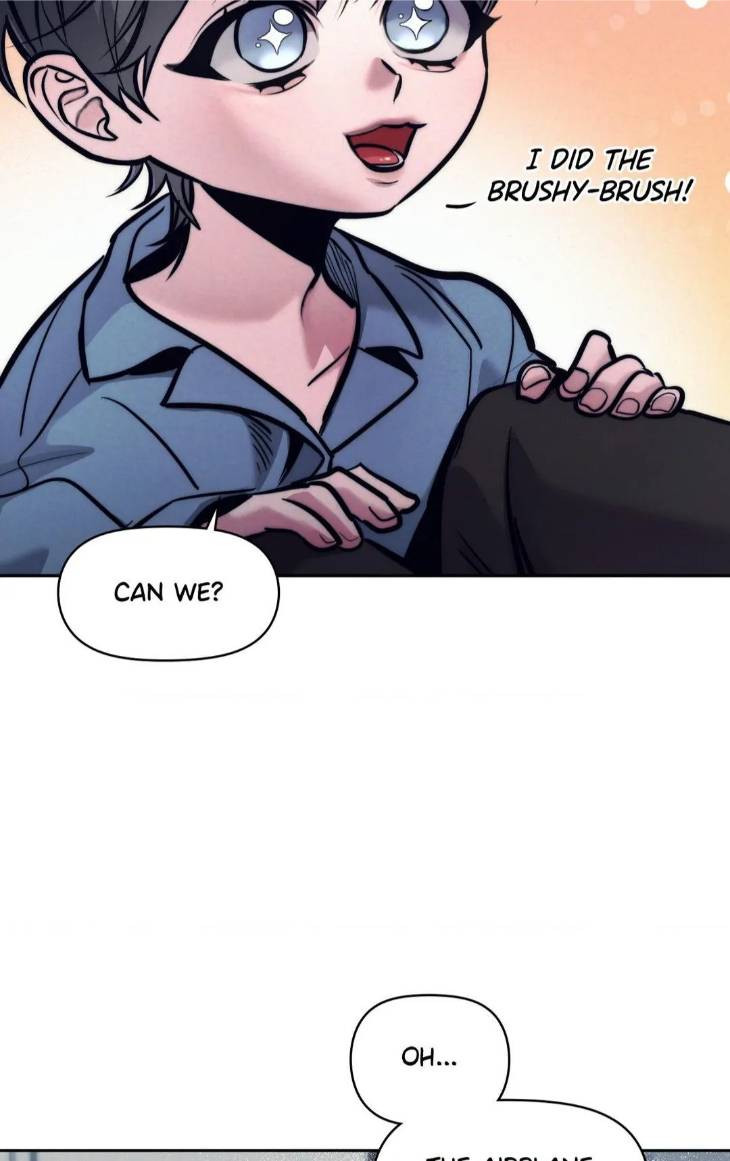Stigma-By-Doo-Down-Uncensored-Eng page 4