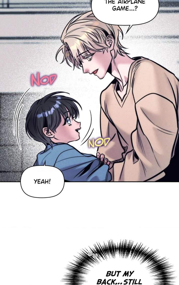 Stigma-By-Doo-Down-Uncensored-Eng page 5