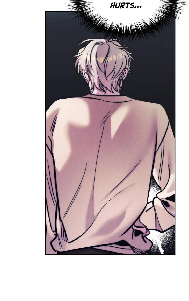 Stigma-By-Doo-Down-Uncensored-Eng page 6