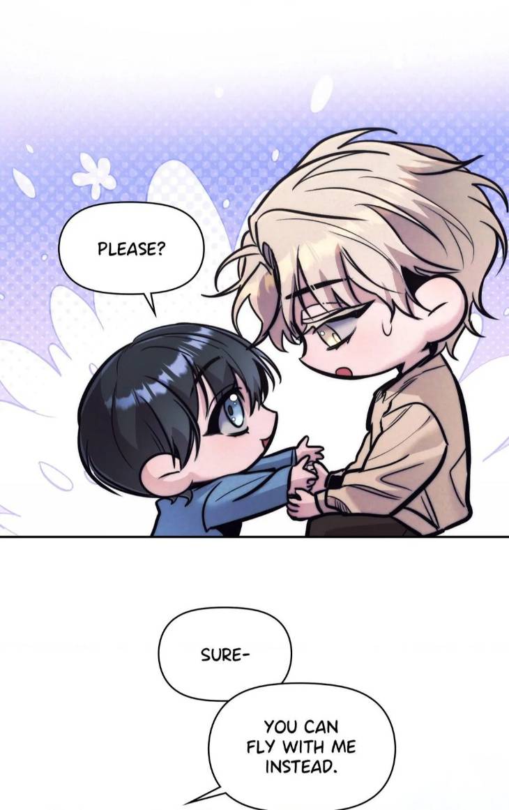 Stigma-By-Doo-Down-Uncensored-Eng page 7