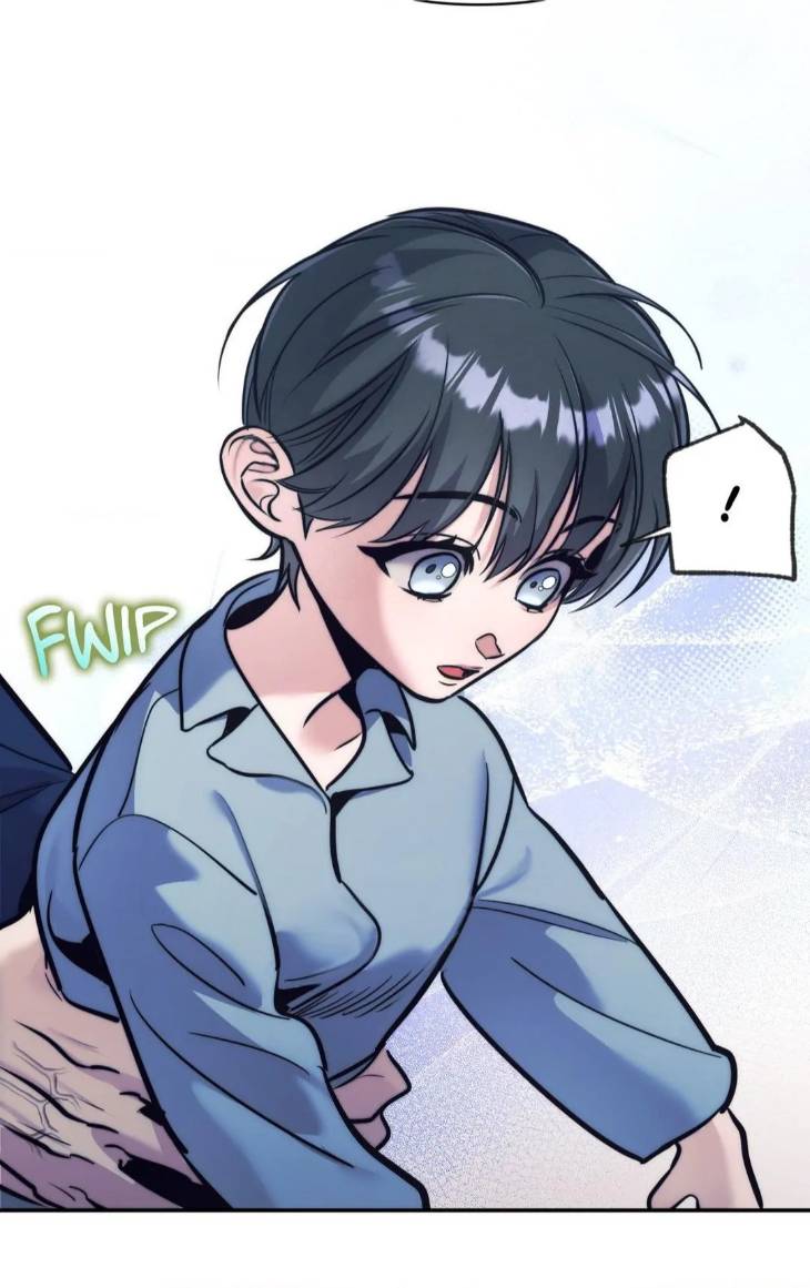 Stigma-By-Doo-Down-Uncensored-Eng page 8