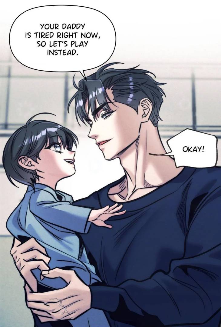 Stigma-By-Doo-Down-Uncensored-Eng page 9