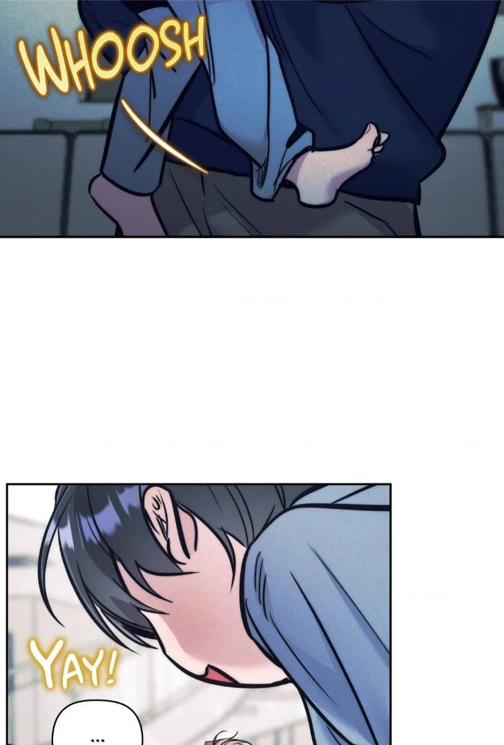 Stigma-By-Doo-Down-Uncensored-Eng page 10