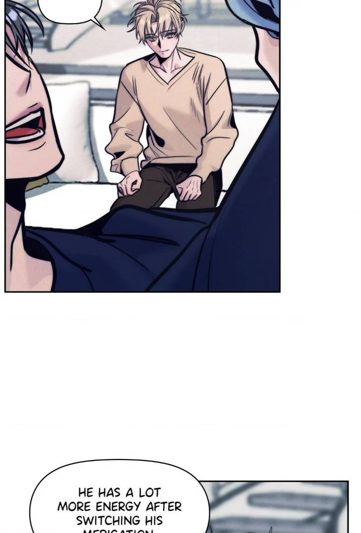 Stigma-By-Doo-Down-Uncensored-Eng page 11
