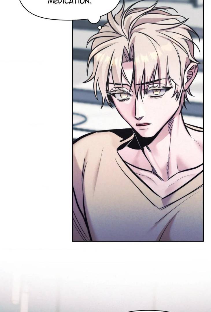 Stigma-By-Doo-Down-Uncensored-Eng page 12