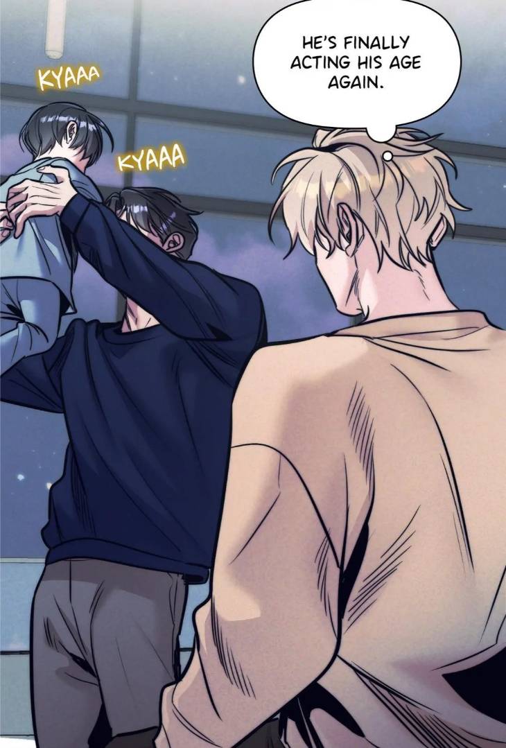 Stigma-By-Doo-Down-Uncensored-Eng page 13