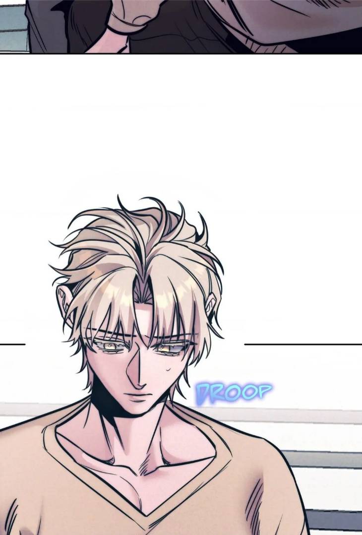 Stigma-By-Doo-Down-Uncensored-Eng page 14