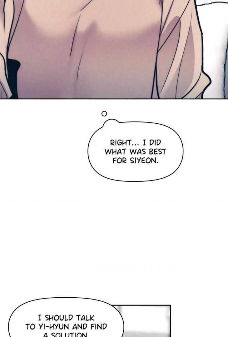Stigma-By-Doo-Down-Uncensored-Eng page 15