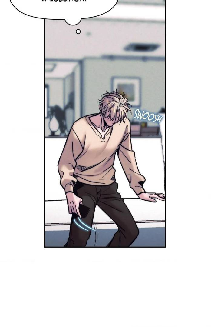 Stigma-By-Doo-Down-Uncensored-Eng page 16