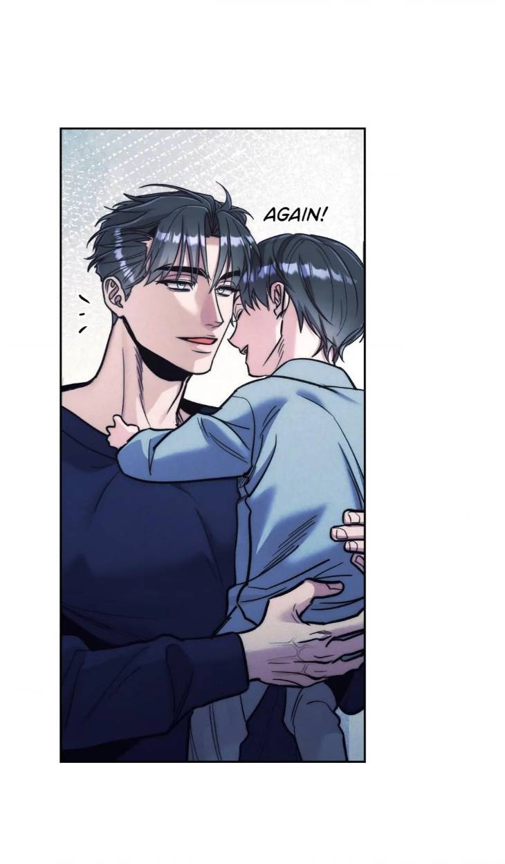 Stigma-By-Doo-Down-Uncensored-Eng page 18